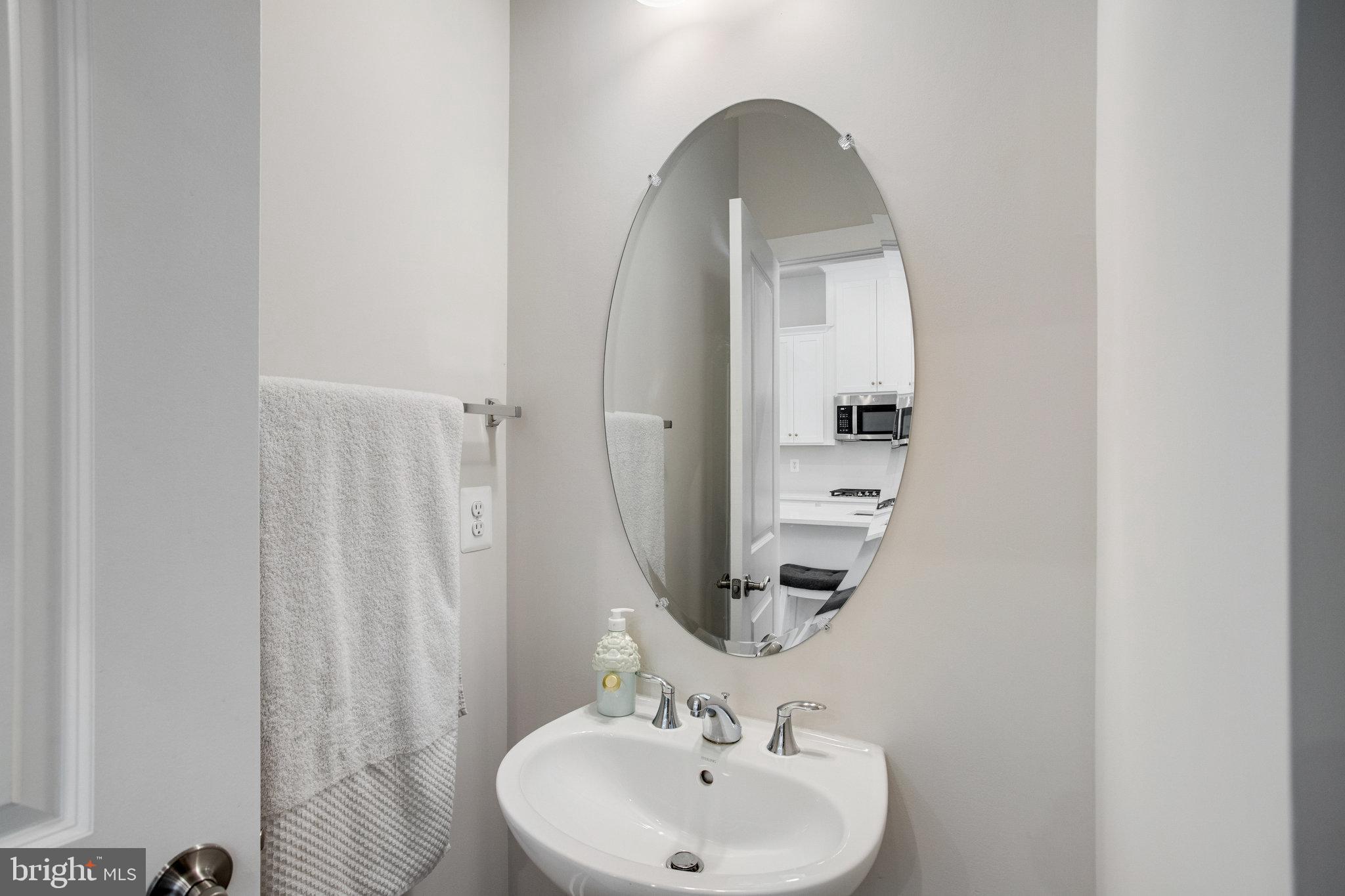 18351 Moss Garden Road Dumfries, VA 22026 - Photo 11 of 41