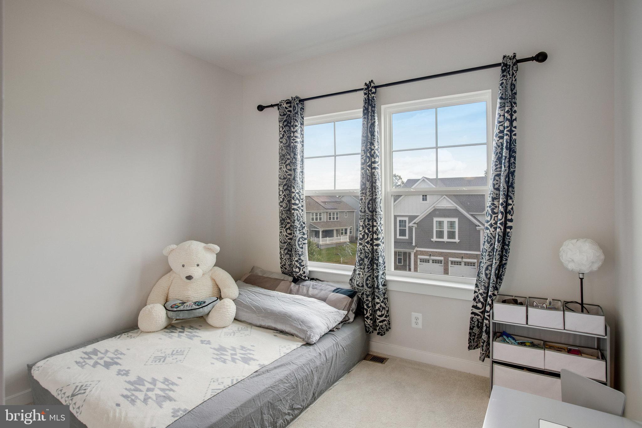 18351 Moss Garden Road Dumfries, VA 22026 - Photo 16 of 41