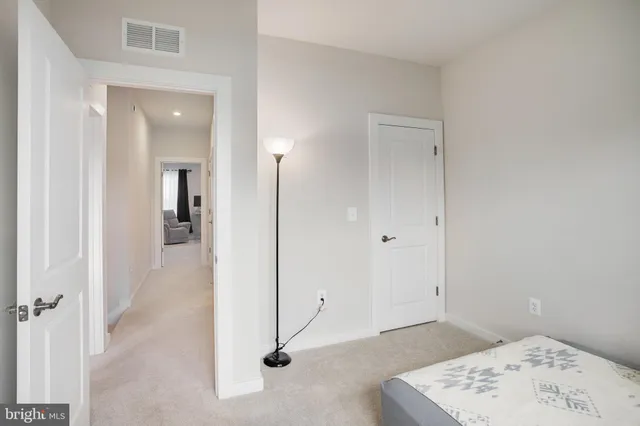 $629,900 | 18351 Moss Garden Road, Dumfries, VA 22026