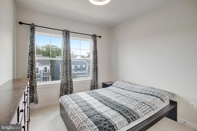 $629,900 | 18351 Moss Garden Road, Dumfries, VA 22026