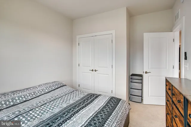 $629,900 | 18351 Moss Garden Road, Dumfries, VA 22026