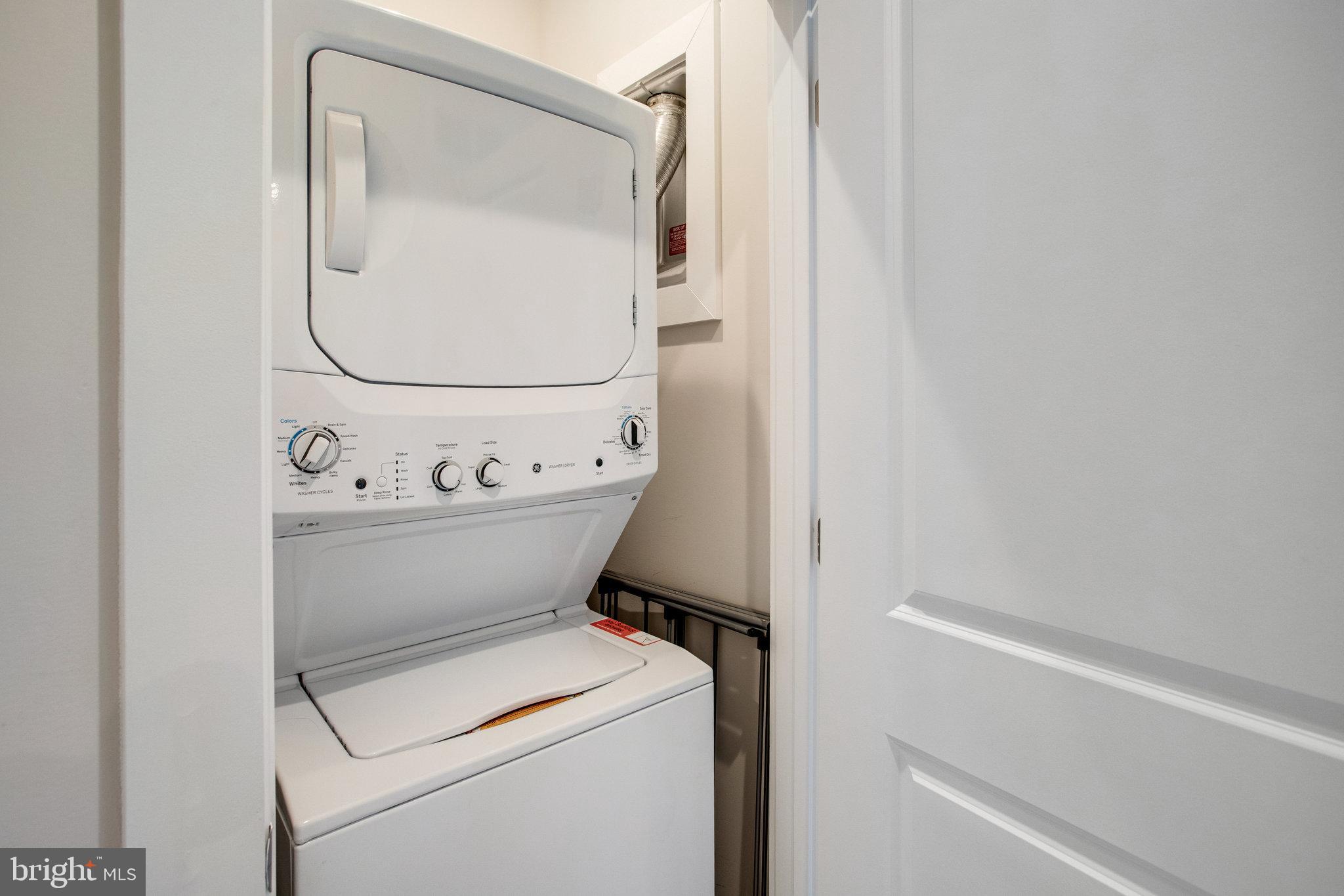 18351 Moss Garden Road Dumfries, VA 22026 - Photo 20 of 41