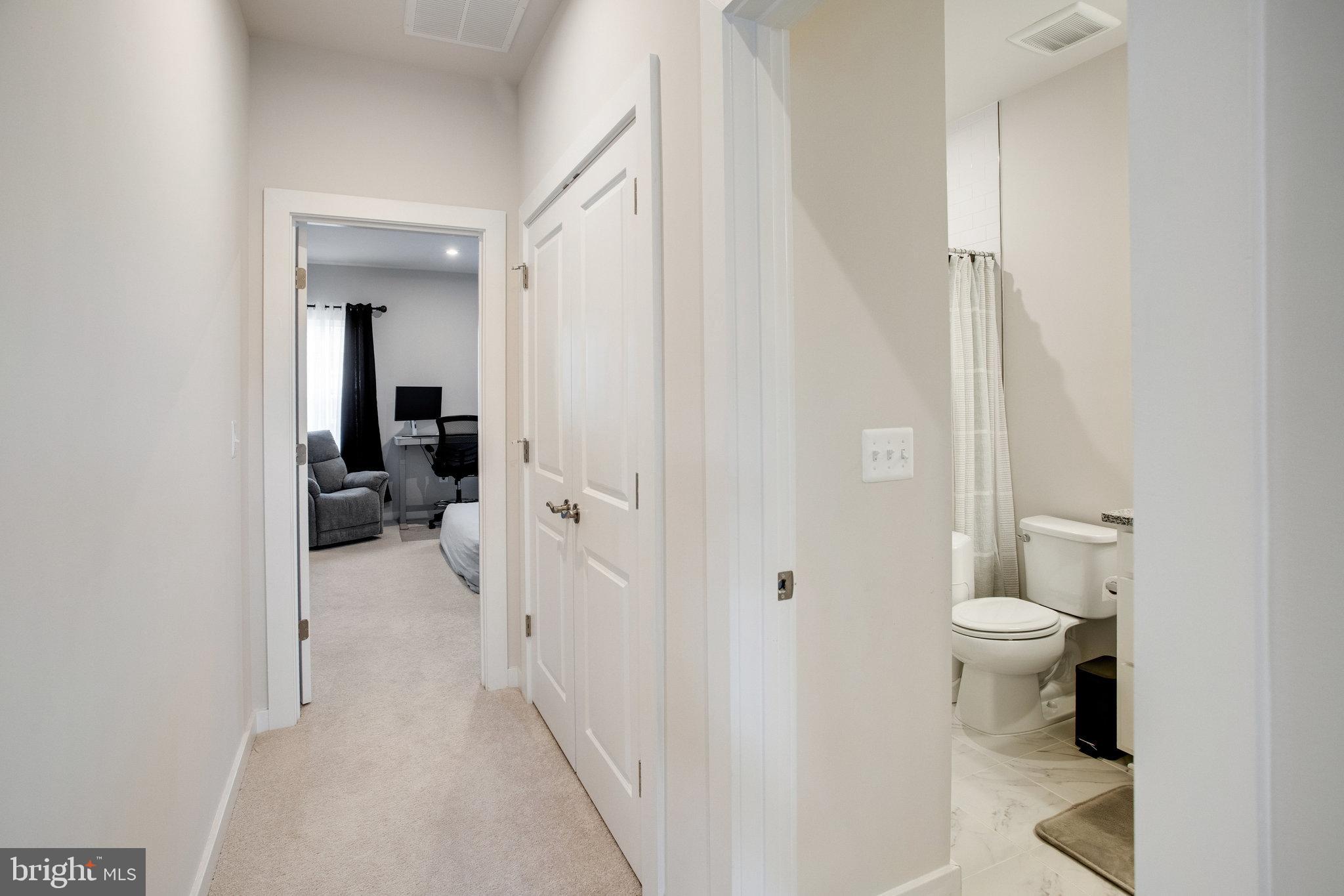 18351 Moss Garden Road Dumfries, VA 22026 - Photo 21 of 41