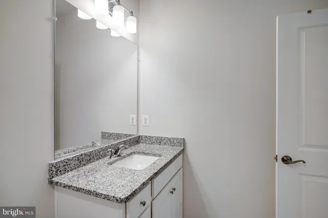 $629,900 | 18351 Moss Garden Road, Dumfries, VA 22026