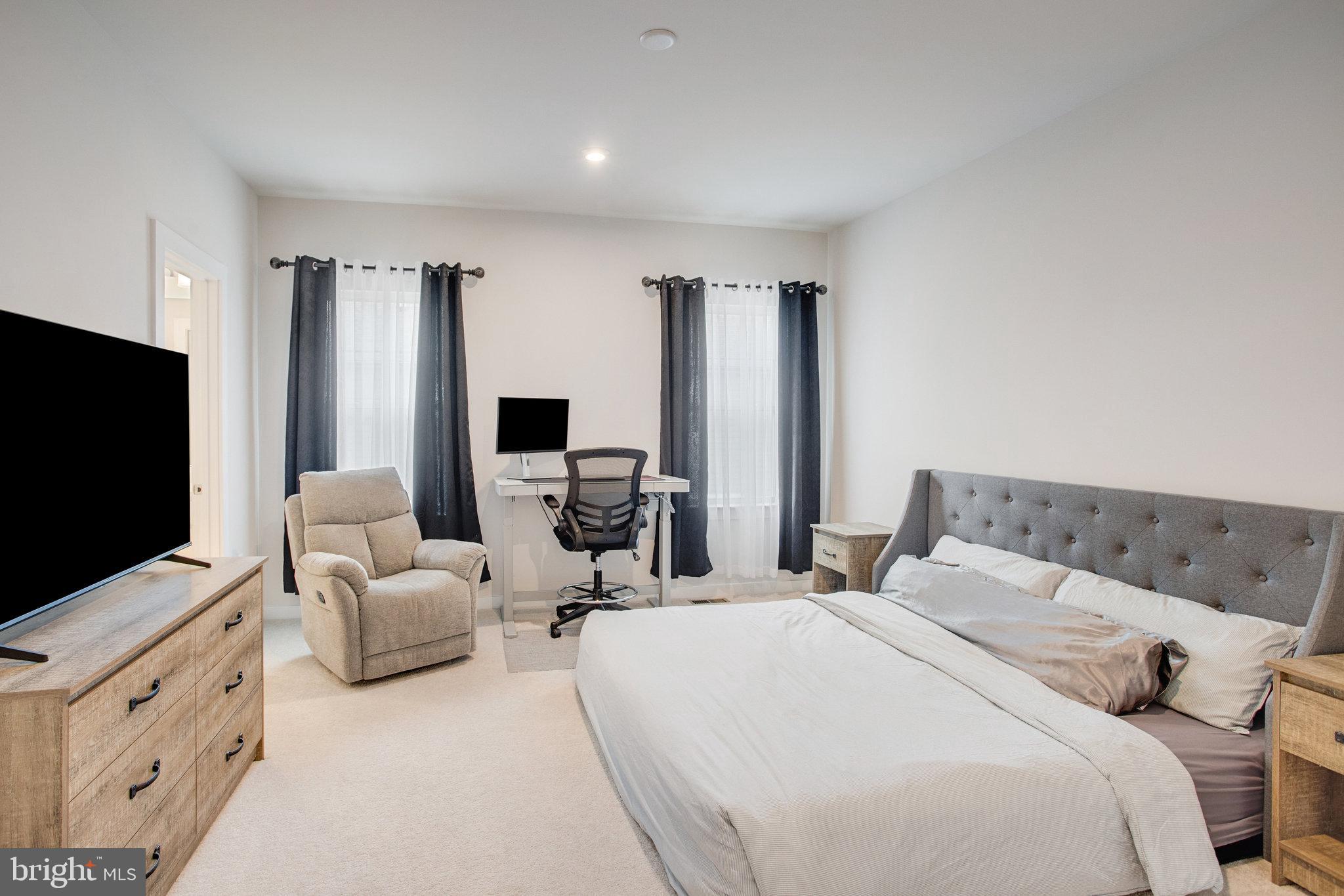 18351 Moss Garden Road Dumfries, VA 22026 - Photo 24 of 41