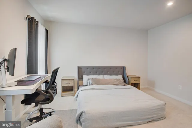 $629,900 | 18351 Moss Garden Road, Dumfries, VA 22026