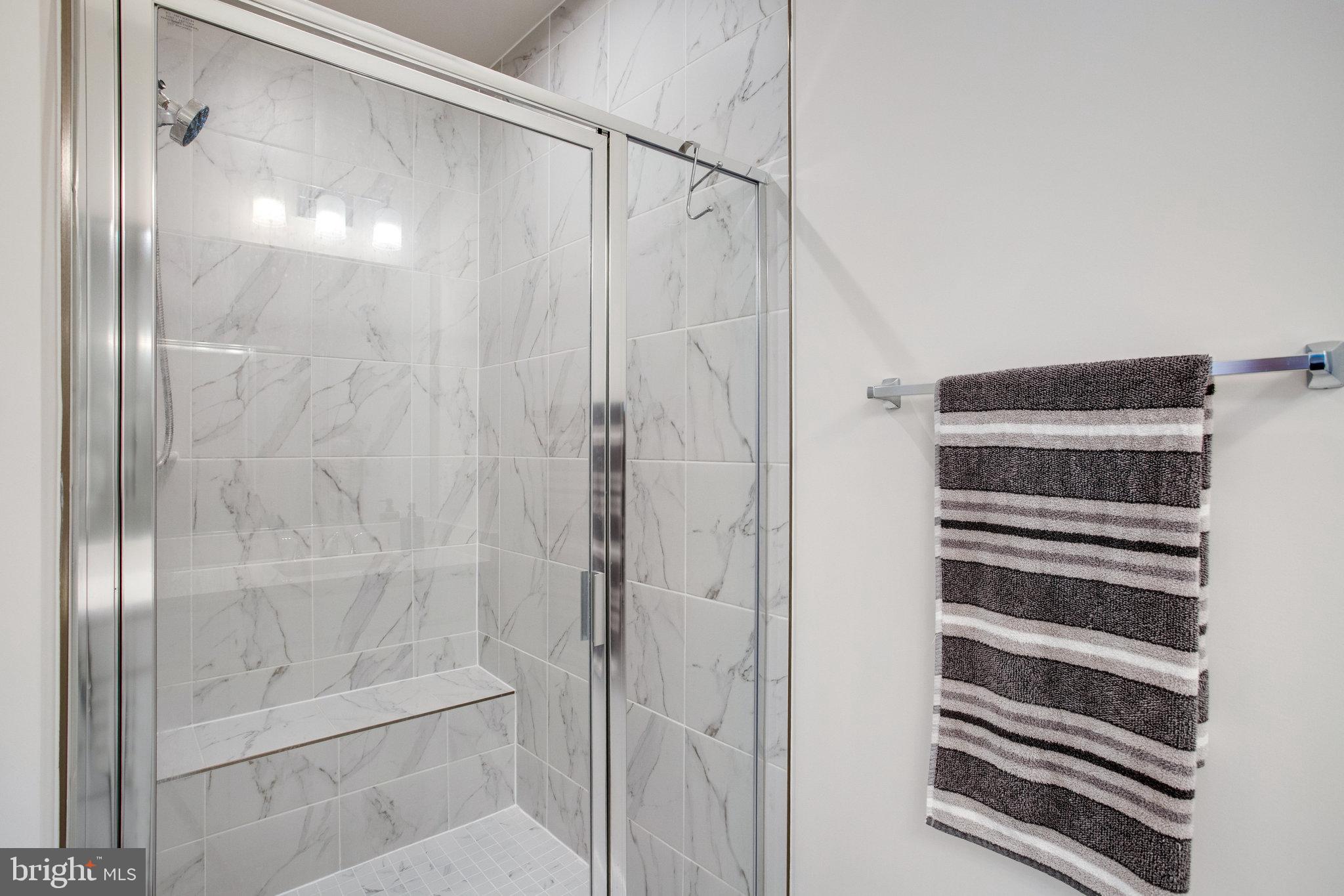 18351 Moss Garden Road Dumfries, VA 22026 - Photo 28 of 41