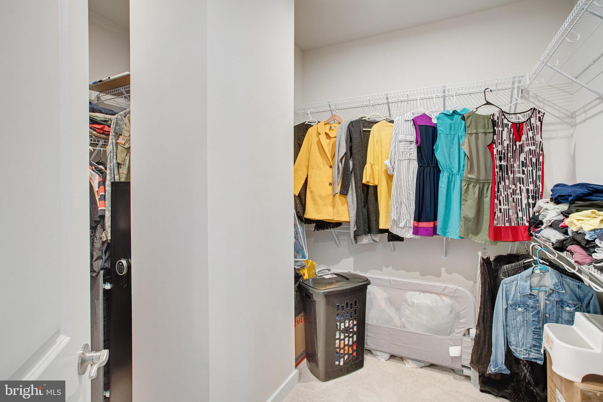 18351 Moss Garden Road Dumfries, VA 22026 - Photo 29 of 41