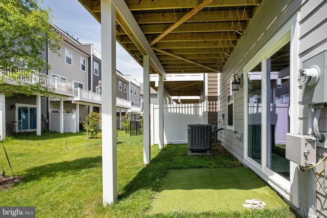 $629,900 | 18351 Moss Garden Road, Dumfries, VA 22026