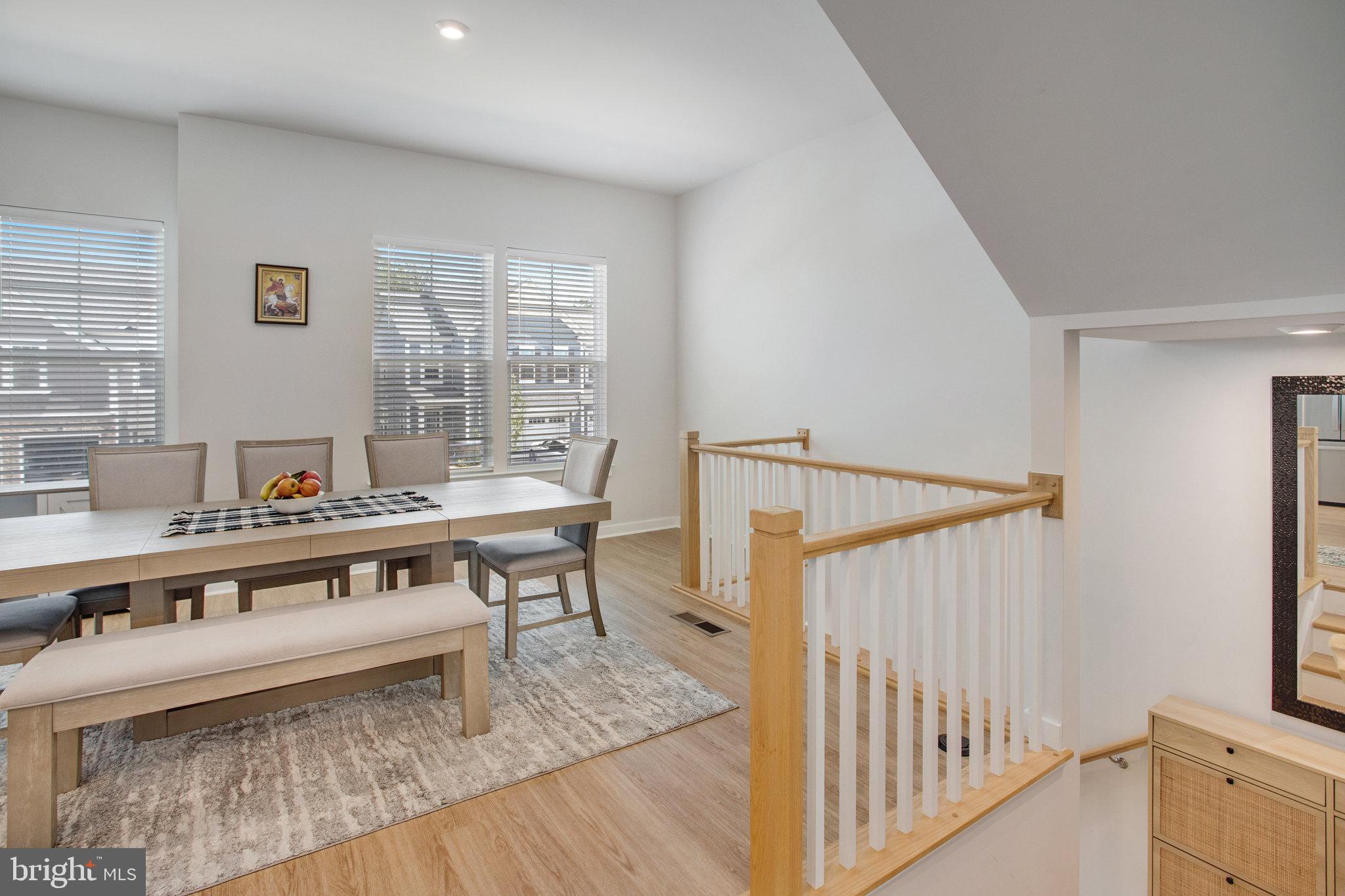 18351 Moss Garden Road Dumfries, VA 22026 - Photo 4 of 41