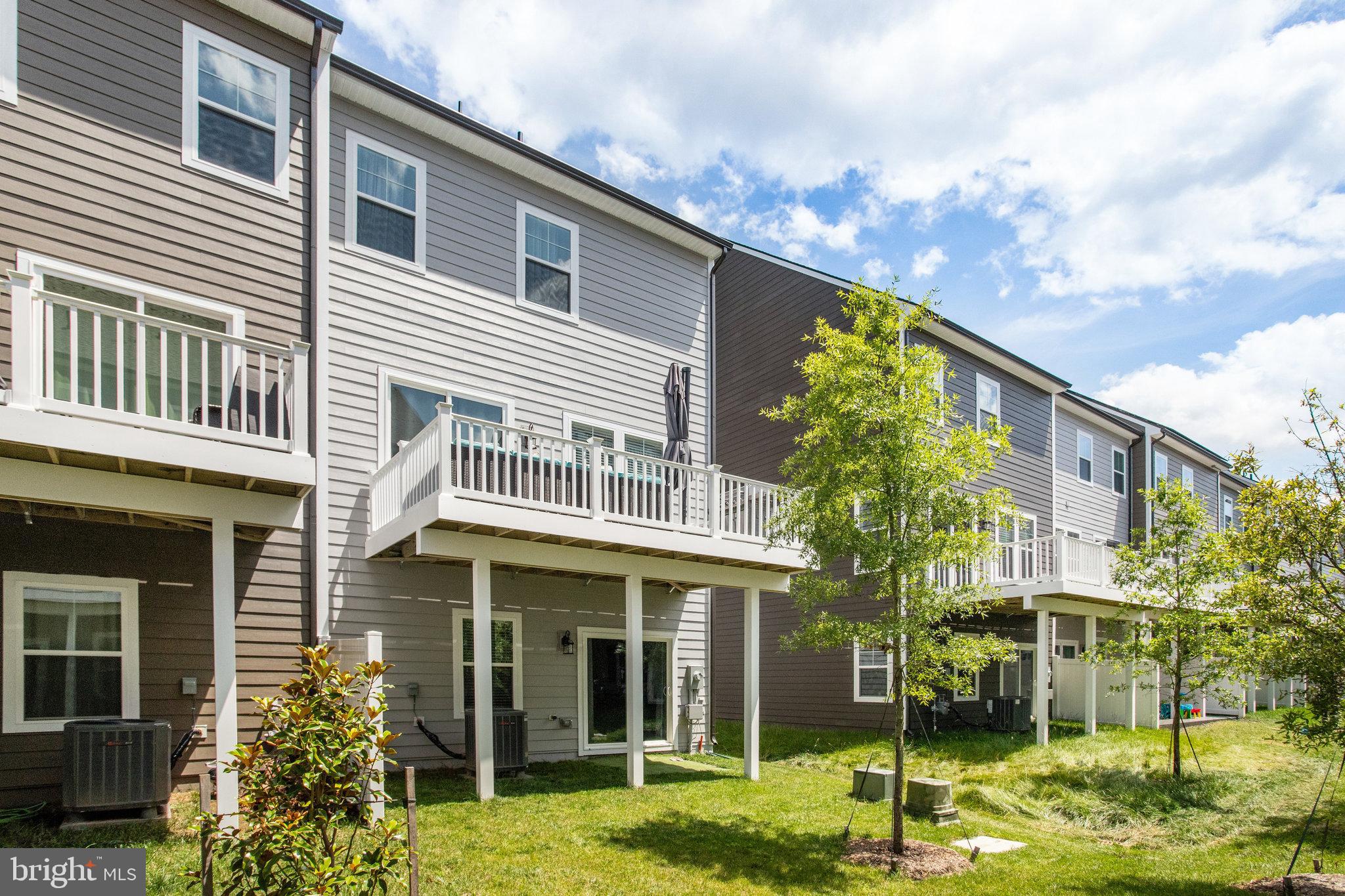 18351 Moss Garden Road Dumfries, VA 22026 - Photo 41 of 41