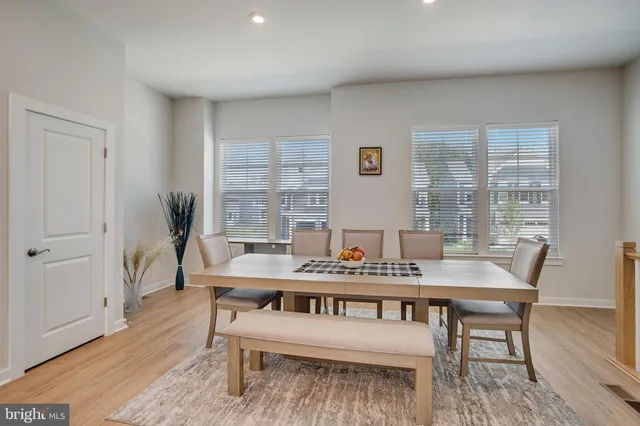 $629,900 | 18351 Moss Garden Road, Dumfries, VA 22026