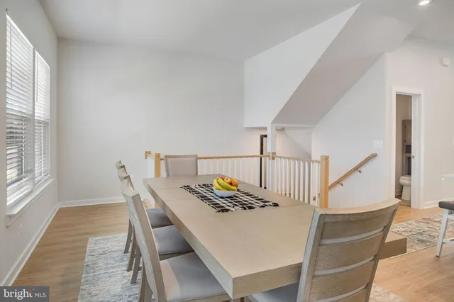 $629,900 | 18351 Moss Garden Road, Dumfries, VA 22026