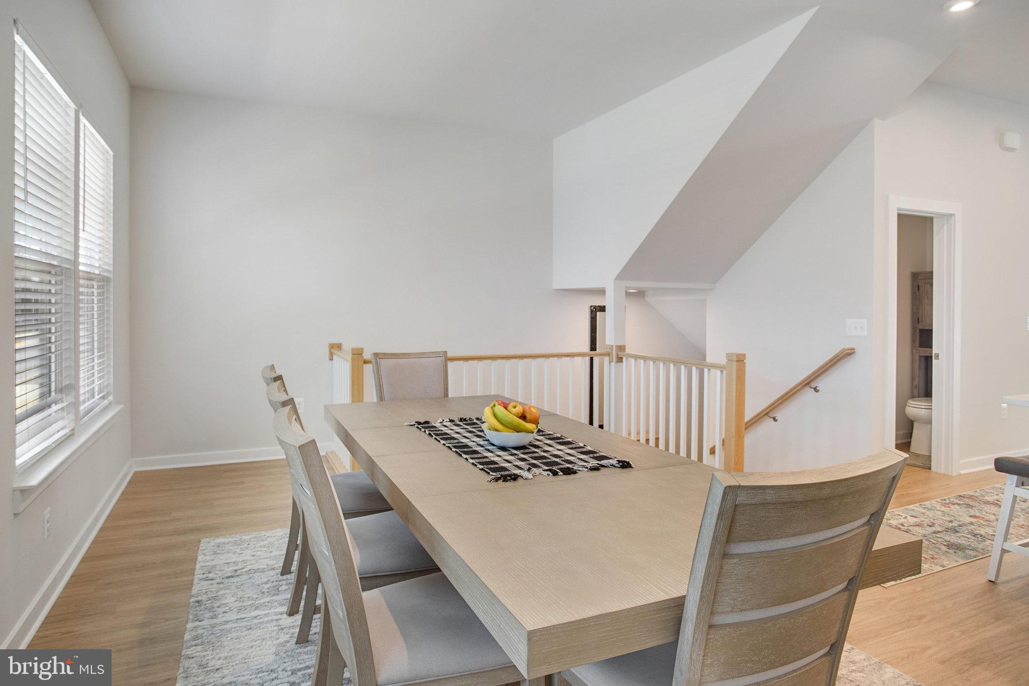 18351 Moss Garden Road Dumfries, VA 22026 - Photo 7 of 41