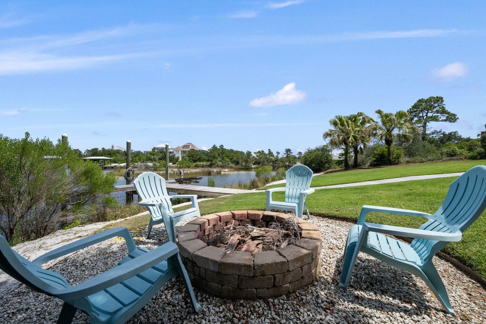 30494 Ono Boulevard Orange Beach, AL 36561 - Photo 48 of 50