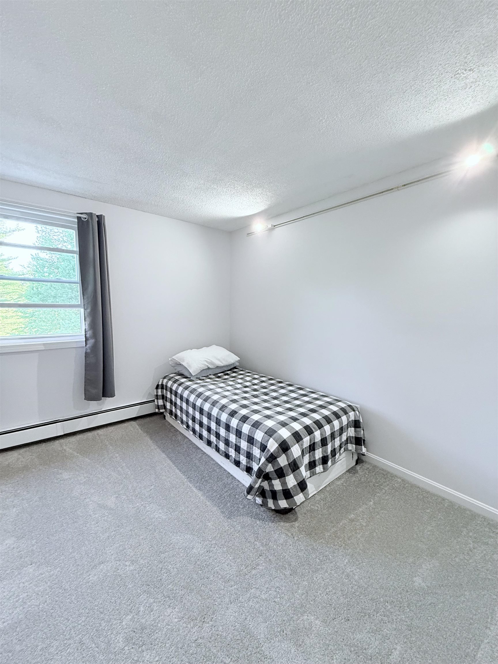220 Hubbard Pond Road, Unit 2 New Ipswich, NH 03071 - Photo 20 of 28