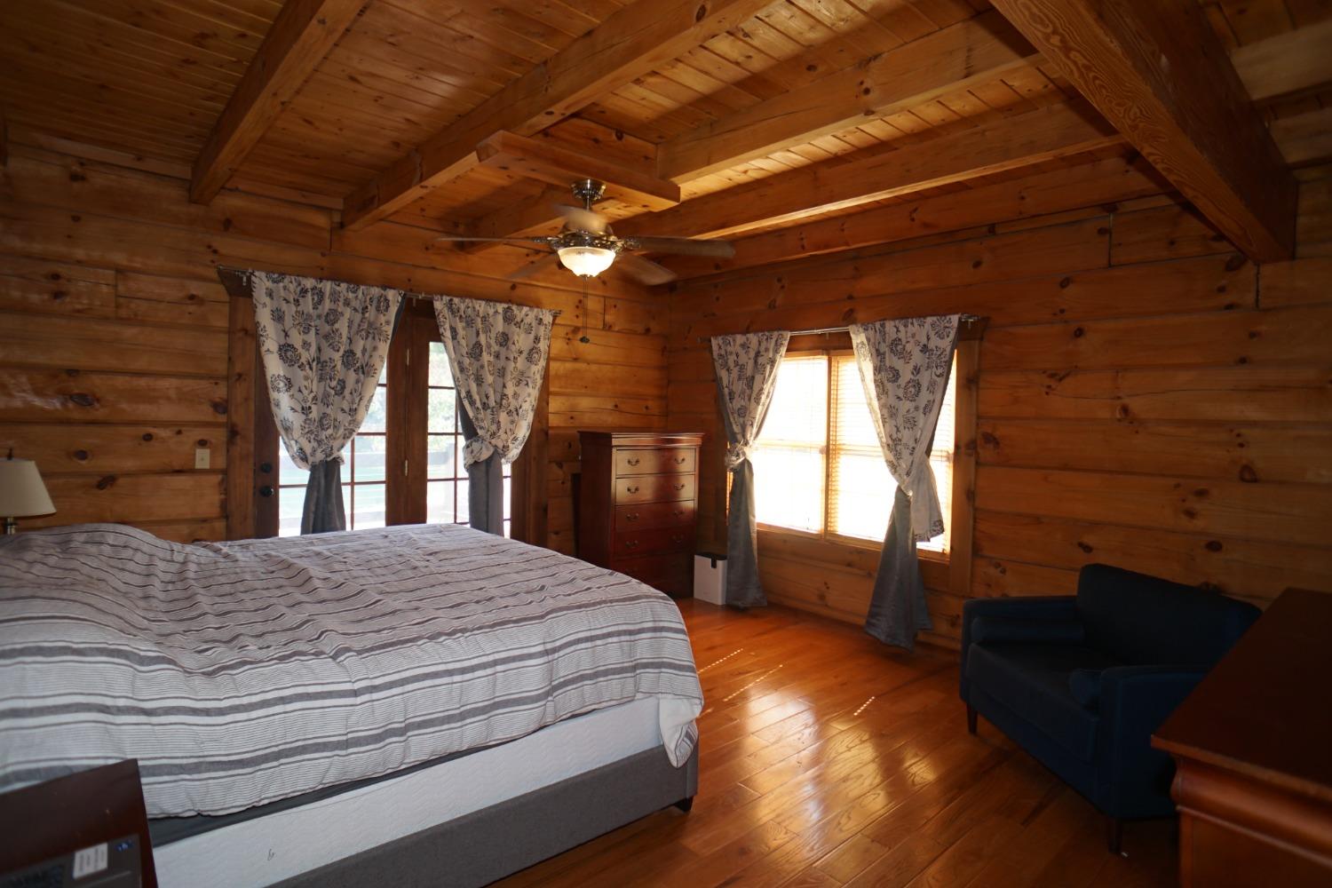 3197 Estelle Road Osgood, IN 47037 - Photo 11 of 30