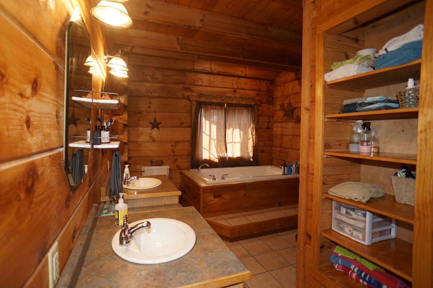 3197 Estelle Road Osgood, IN 47037 - Photo 12 of 30