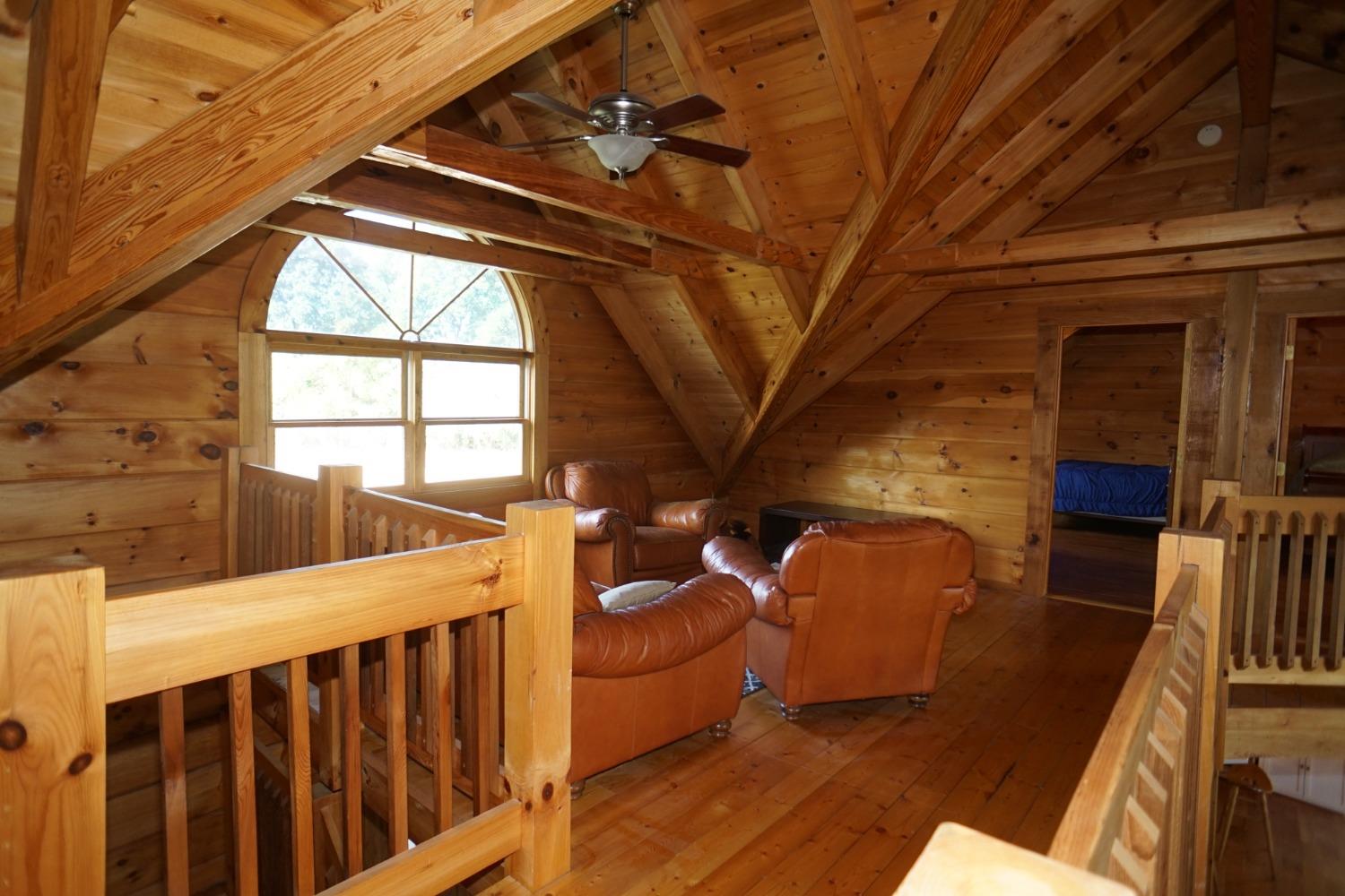 3197 Estelle Road Osgood, IN 47037 - Photo 13 of 30