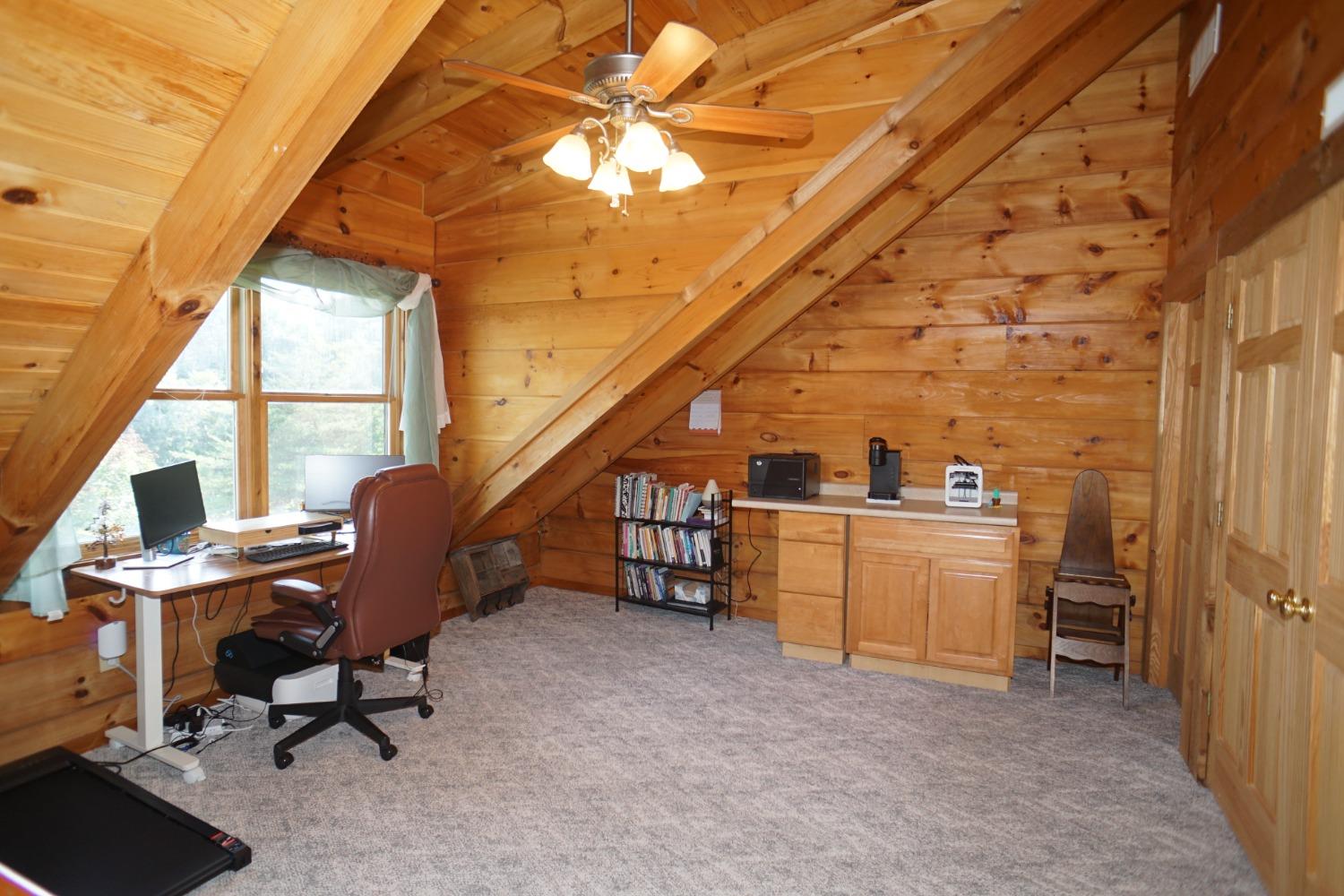 3197 Estelle Road Osgood, IN 47037 - Photo 14 of 30