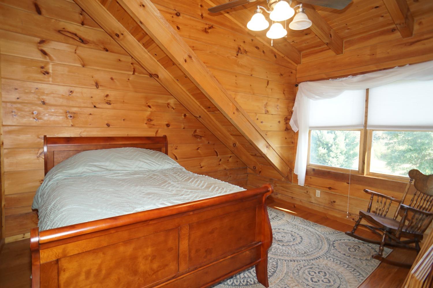 3197 Estelle Road Osgood, IN 47037 - Photo 15 of 30