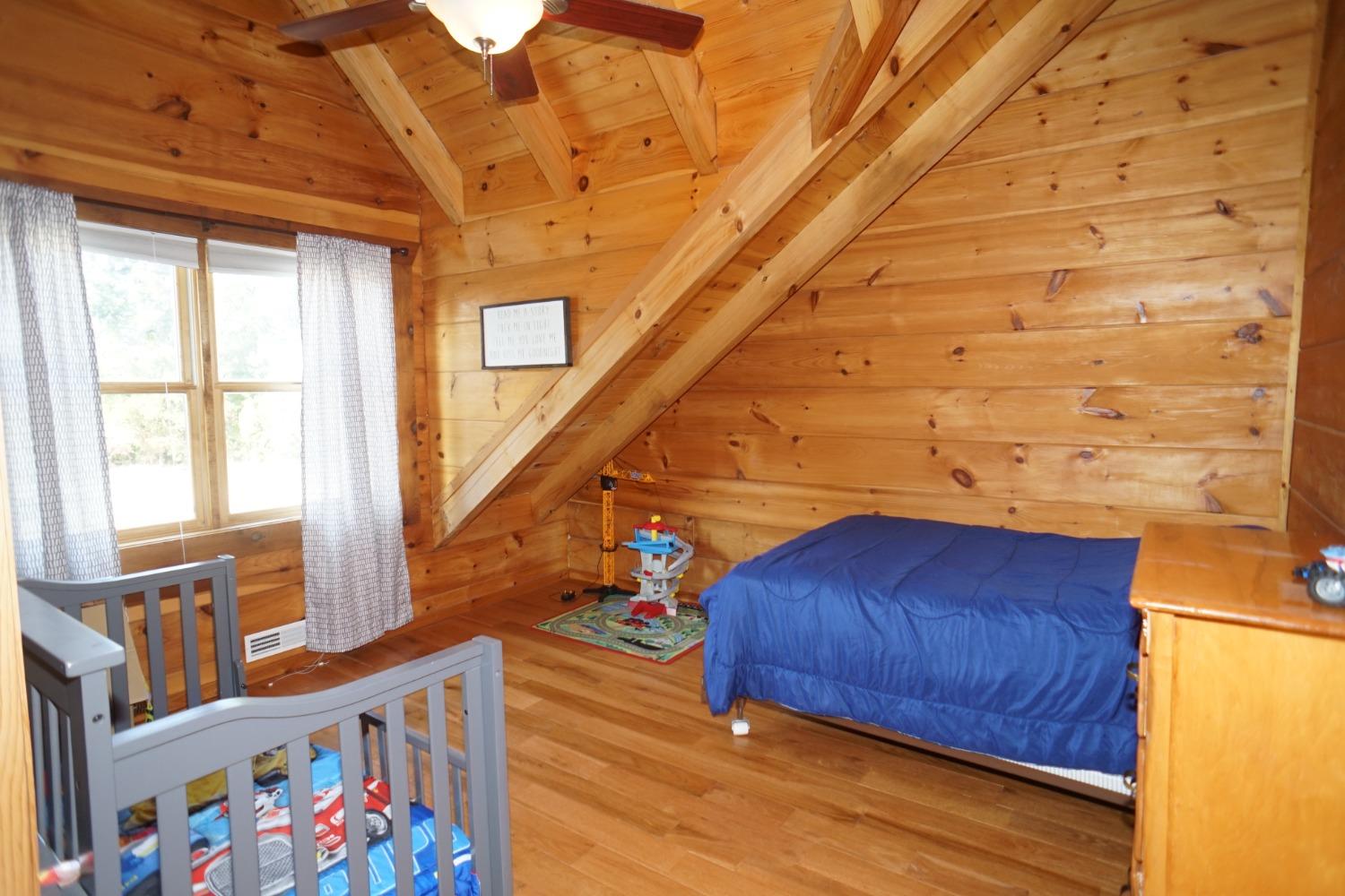 3197 Estelle Road Osgood, IN 47037 - Photo 16 of 30