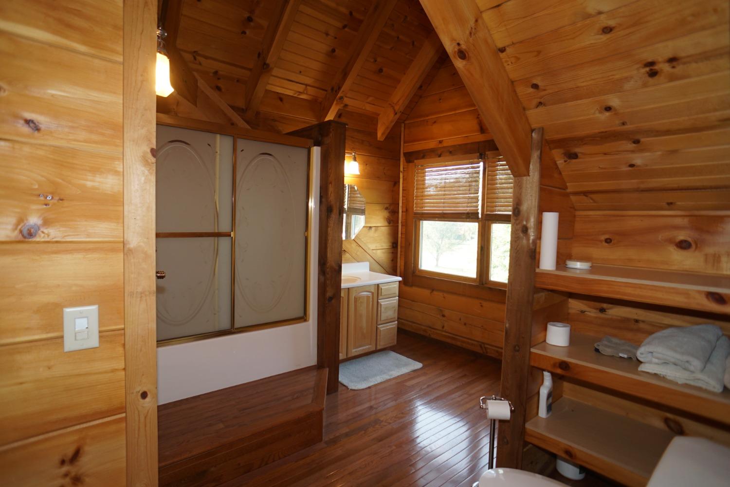 3197 Estelle Road Osgood, IN 47037 - Photo 17 of 30