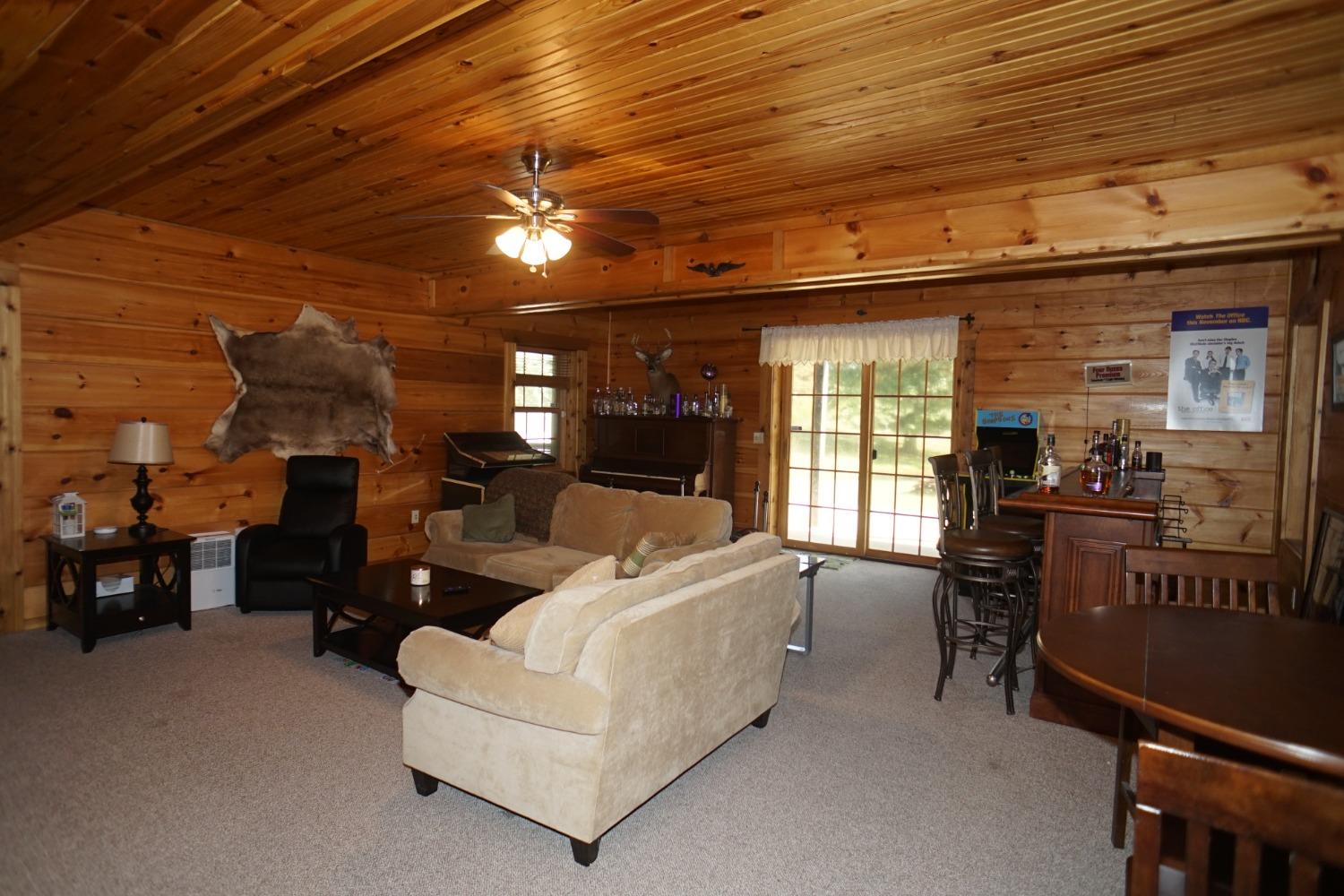 3197 Estelle Road Osgood, IN 47037 - Photo 18 of 30