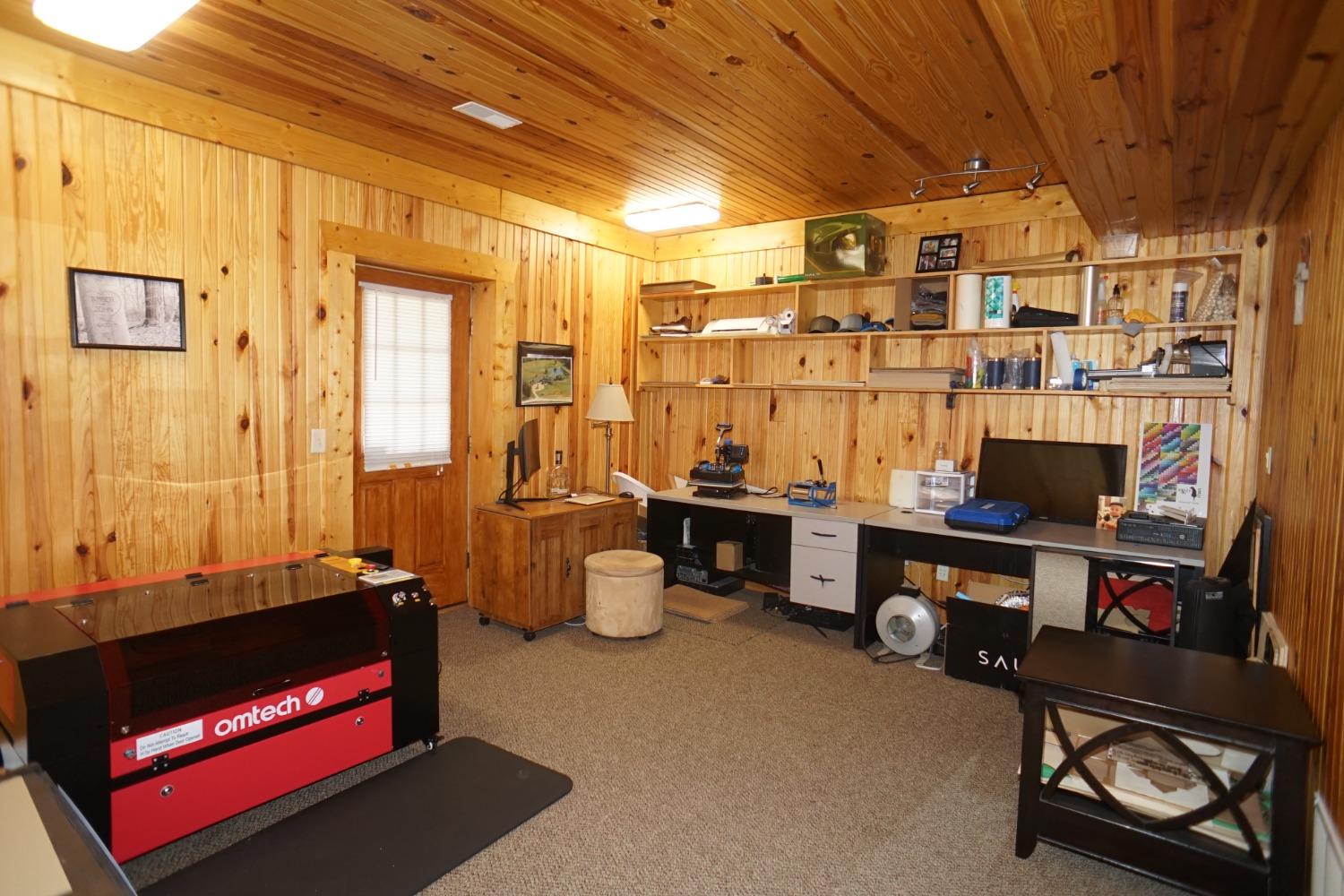 3197 Estelle Road Osgood, IN 47037 - Photo 19 of 30