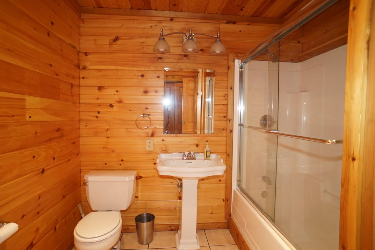 3197 Estelle Road Osgood, IN 47037 - Photo 20 of 30