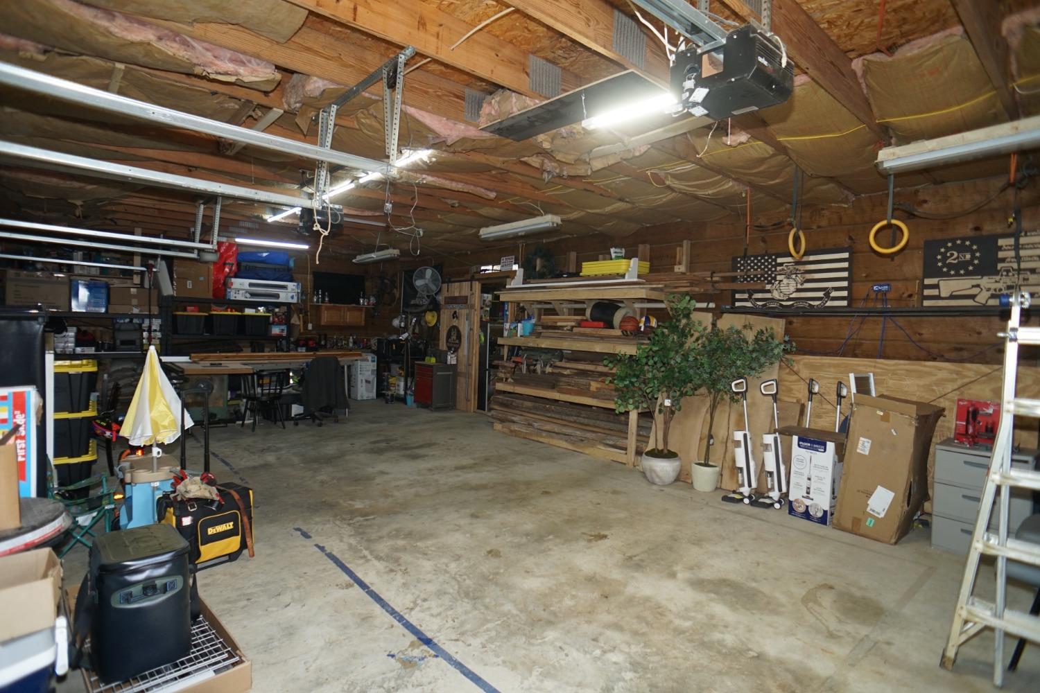 3197 Estelle Road Osgood, IN 47037 - Photo 24 of 30