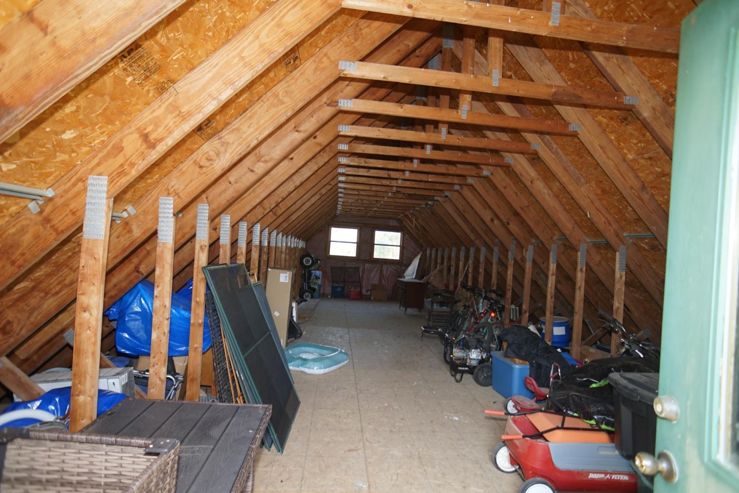 3197 Estelle Road Osgood, IN 47037 - Photo 26 of 30