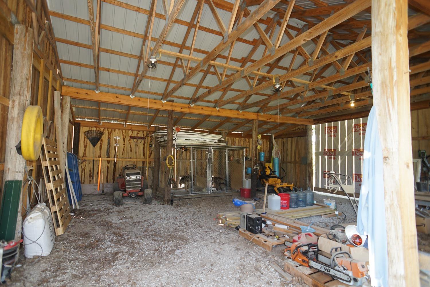 3197 Estelle Road Osgood, IN 47037 - Photo 28 of 30