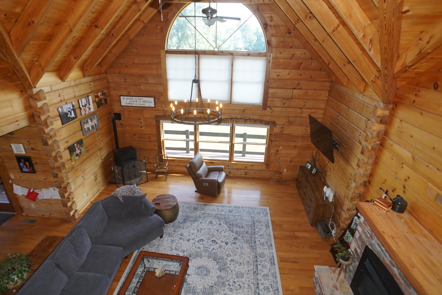 3197 Estelle Road Osgood, IN 47037 - Photo 5 of 30