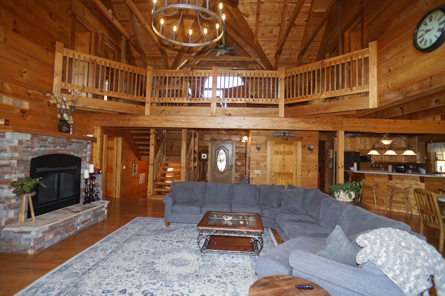 3197 Estelle Road Osgood, IN 47037 - Photo 7 of 30