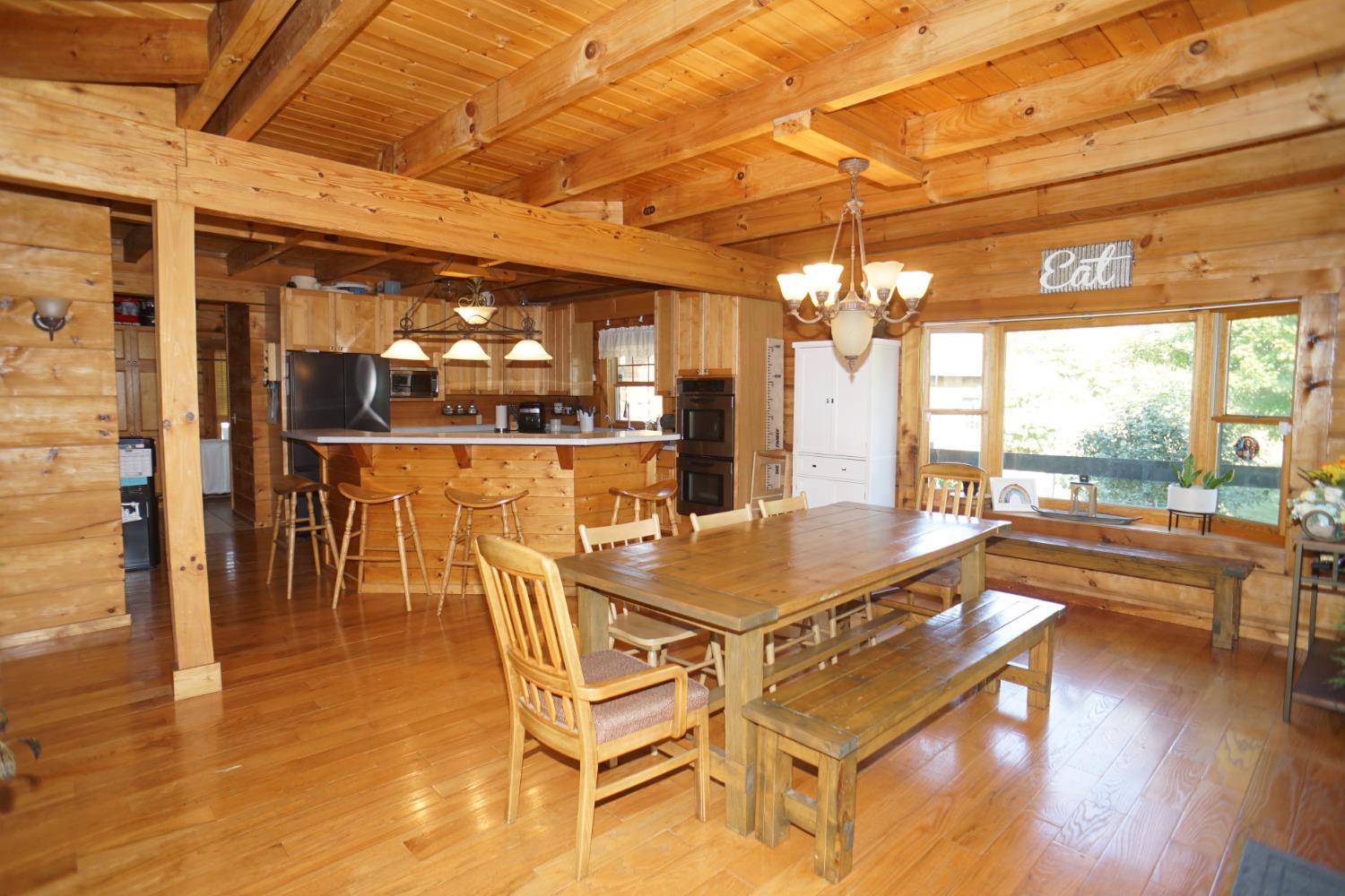 3197 Estelle Road Osgood, IN 47037 - Photo 8 of 30