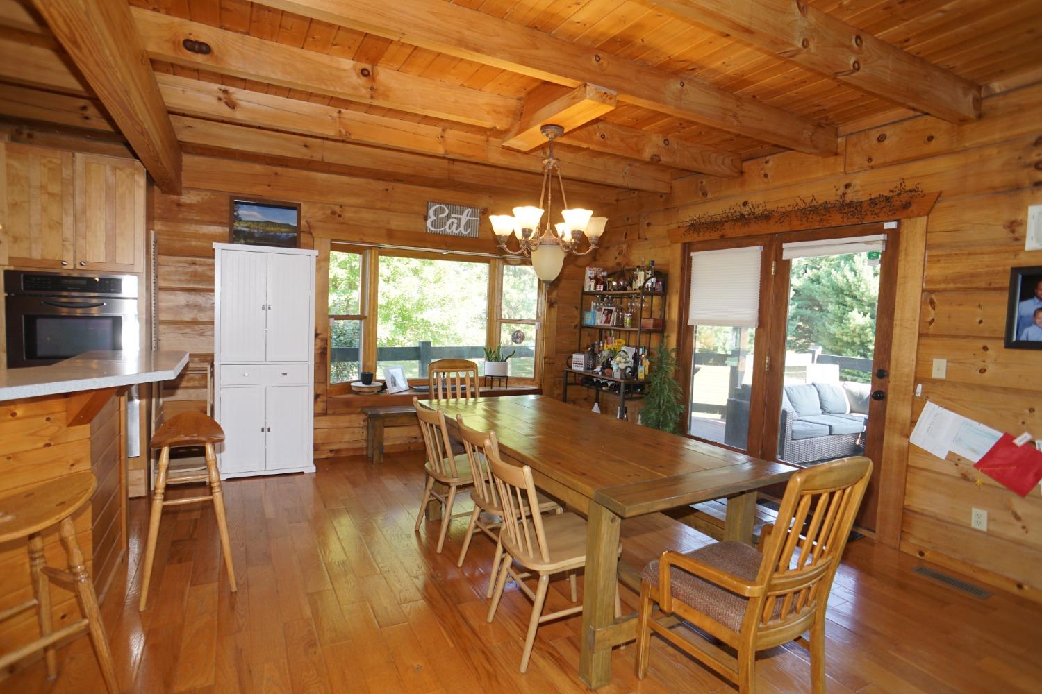 3197 Estelle Road Osgood, IN 47037 - Photo 9 of 30