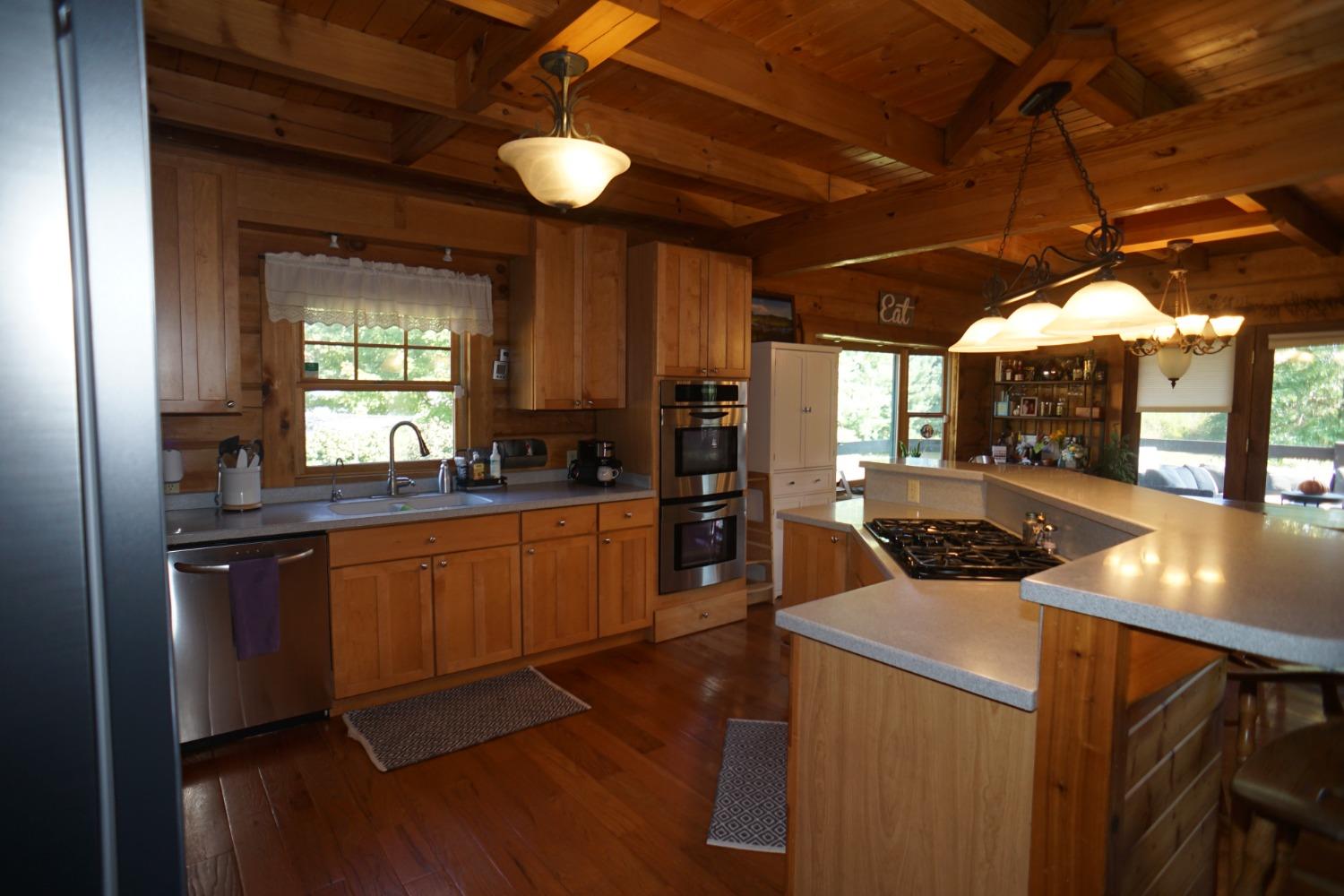 3197 Estelle Road Osgood, IN 47037 - Photo 10 of 30