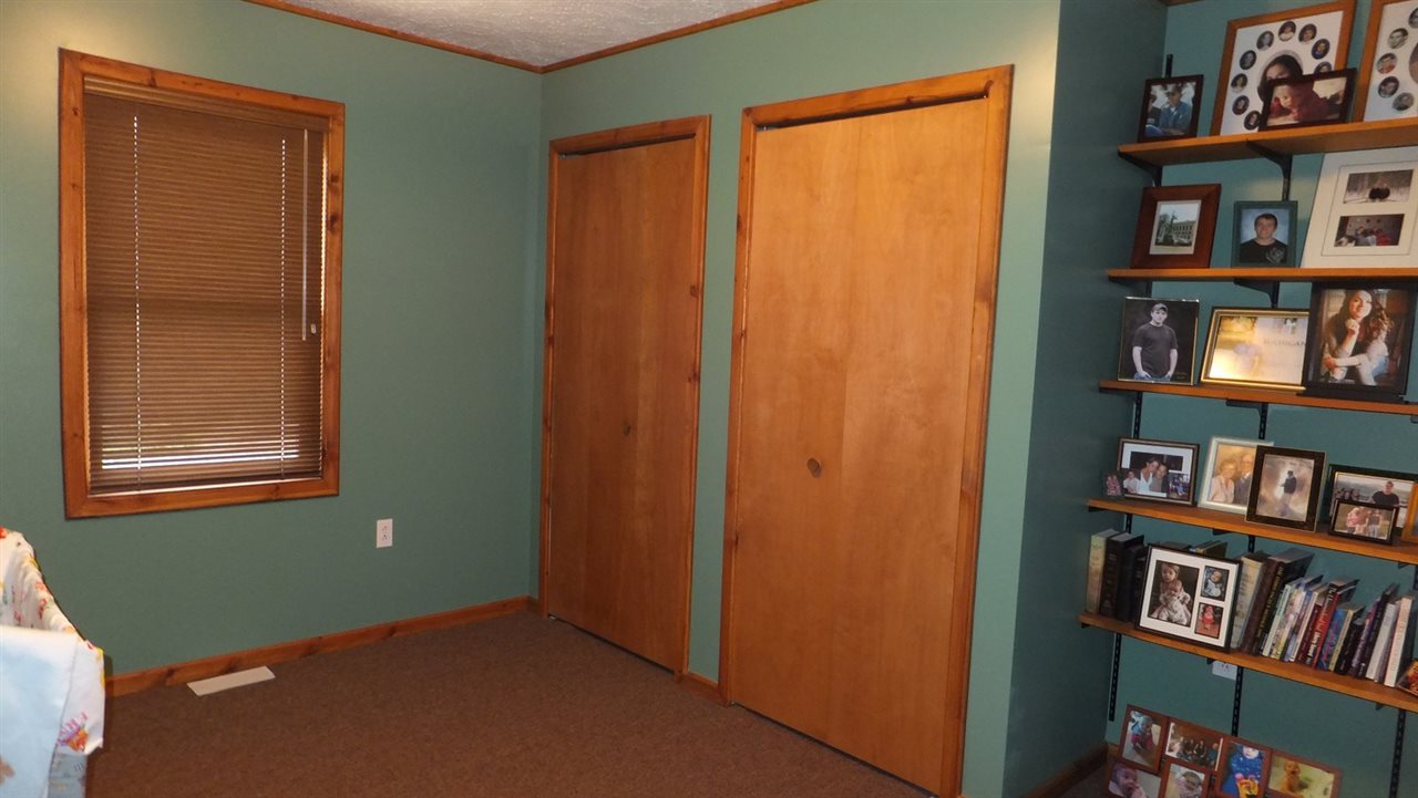 1442 North Haze Road Beulah, MI 49617 - Photo 15 of 46 1813248-14.JPG