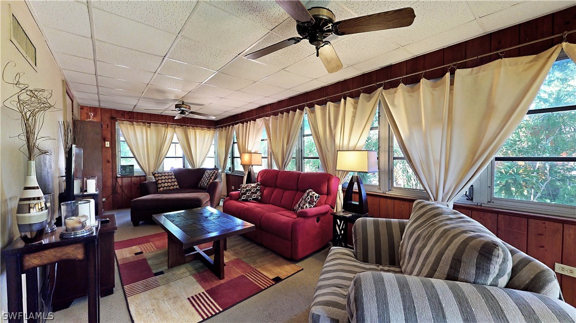 1640 Coronado Road Fort Myers, FL 33901 - Photo 11 of 21 Gallery Image 11