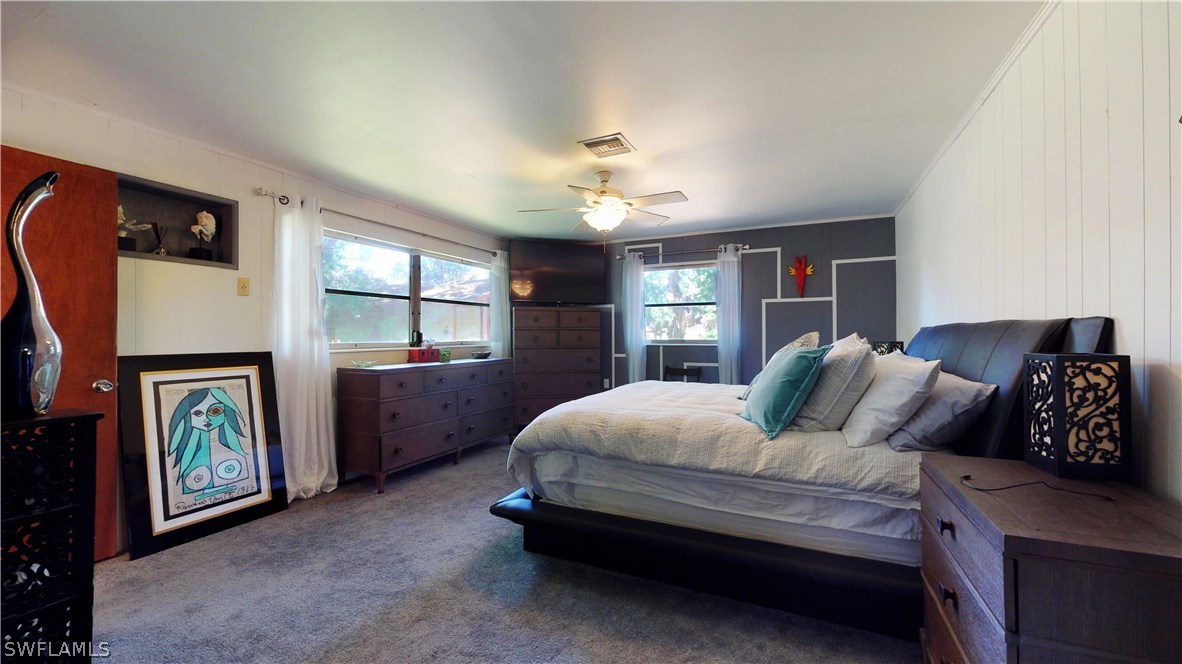 1640 Coronado Road Fort Myers, FL 33901 - Photo 13 of 21 Gallery Image 13
