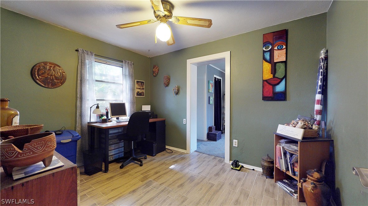 1640 Coronado Road Fort Myers, FL 33901 - Photo 15 of 21 Gallery Image 15