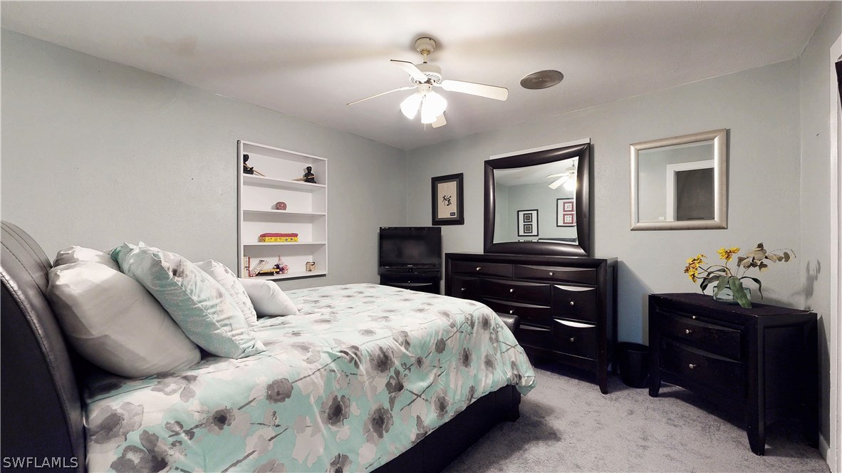 1640 Coronado Road Fort Myers, FL 33901 - Photo 17 of 21 Gallery Image 17