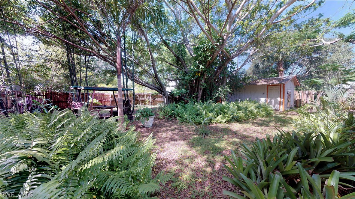1640 Coronado Road Fort Myers, FL 33901 - Photo 20 of 21 Gallery Image 20
