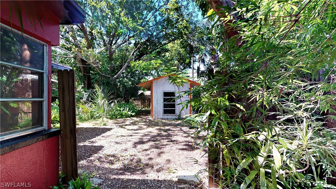 1640 Coronado Road Fort Myers, FL 33901 - Photo 4 of 21 Gallery Image 4