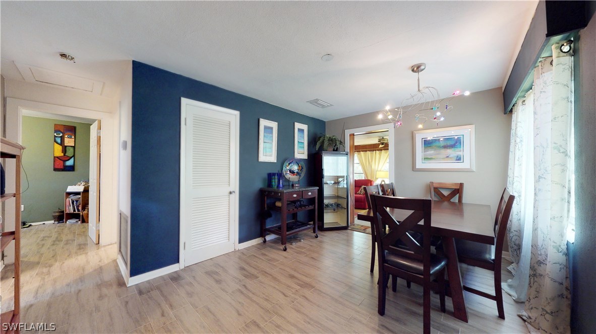 1640 Coronado Road Fort Myers, FL 33901 - Photo 6 of 21 Gallery Image 6