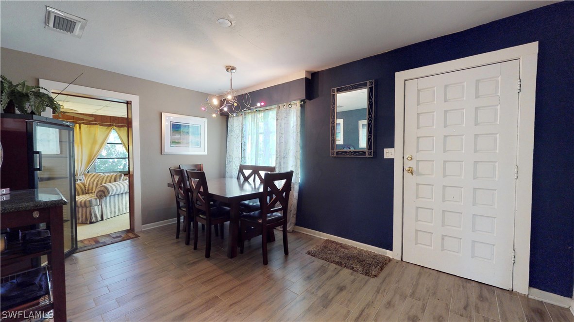 1640 Coronado Road Fort Myers, FL 33901 - Photo 7 of 21 Gallery Image 7