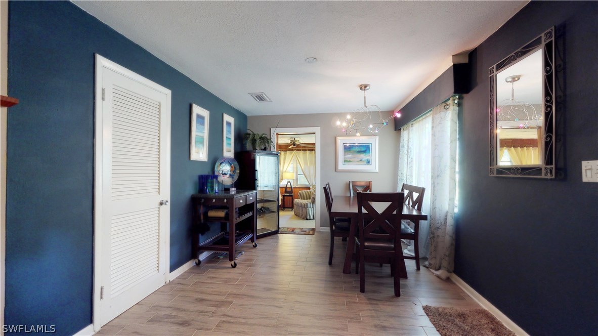 1640 Coronado Road Fort Myers, FL 33901 - Photo 8 of 21 Gallery Image 8