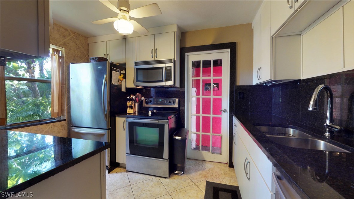 1640 Coronado Road Fort Myers, FL 33901 - Photo 9 of 21 Gallery Image 9