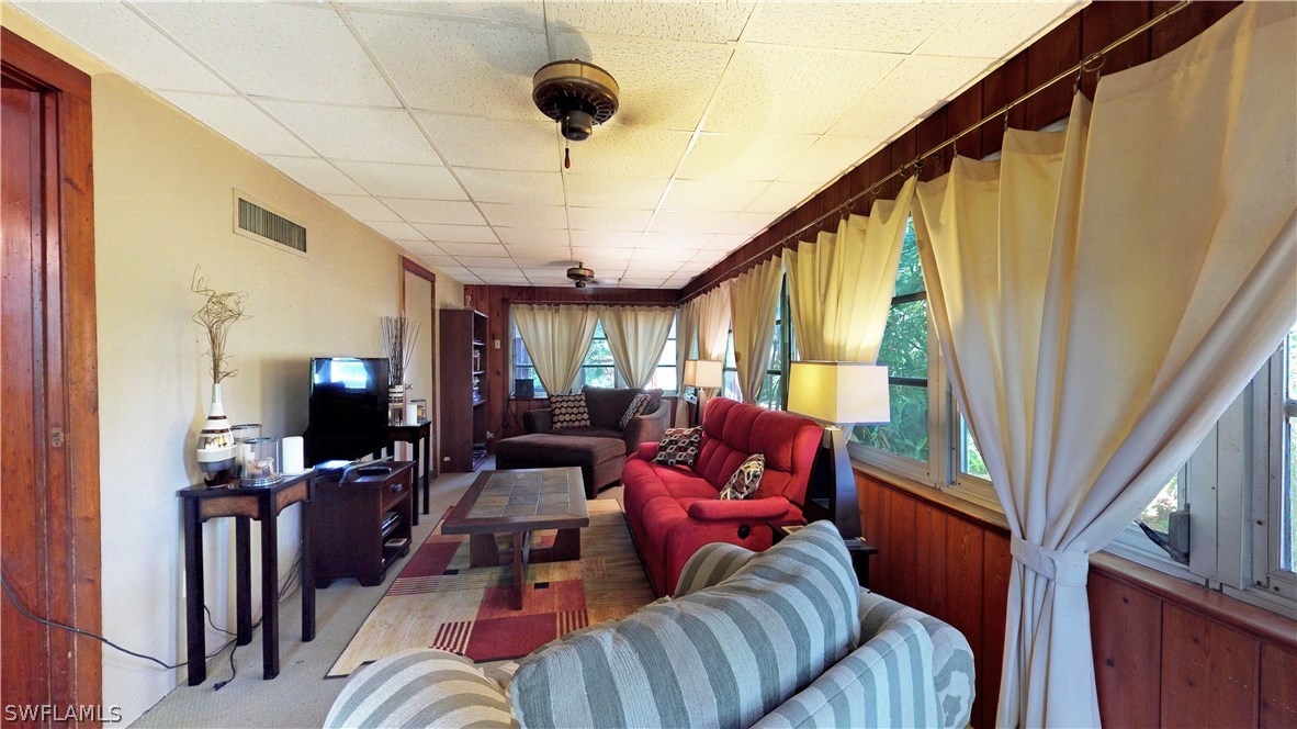 1640 Coronado Road Fort Myers, FL 33901 - Photo 10 of 21 Gallery Image 10